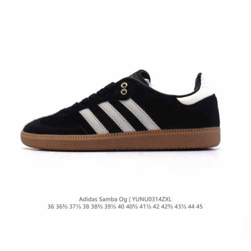 160 Adidas Originals Samba Og Shoes T 50 Adidas Samba Samba Og T