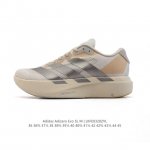 180 Adidas Adizero Evo Sl Adizero Adios Pro Evo Lightweight Uppe