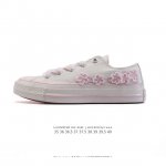 130 converse 1908 A11619C 35-40 Ujkw0327Zll