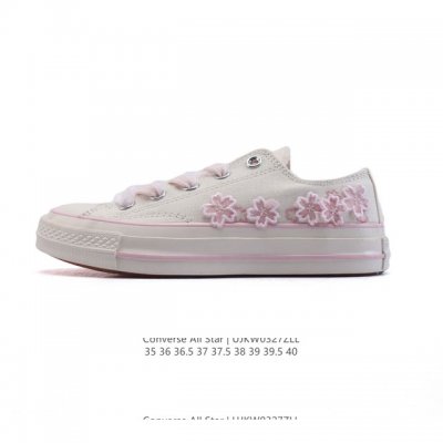 130 converse 1908 A11619C 35-40 Ujkw0327Zll