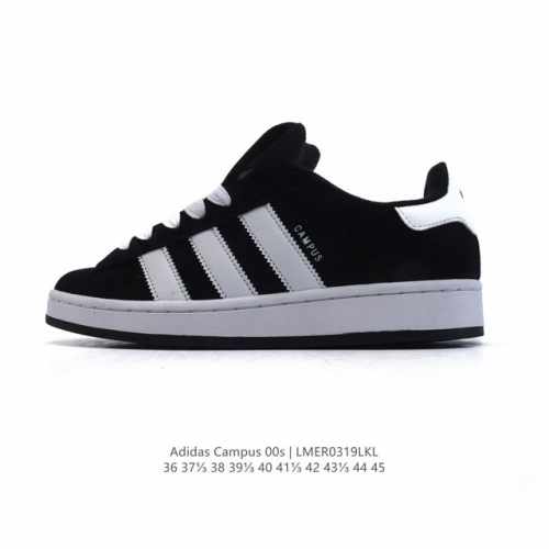 120 adidas . Campus 00S Adidas Campus 00S Campus Logo H03412 36-
