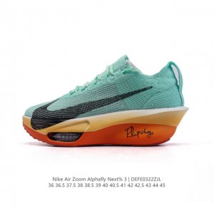 230 Nike Air Zoom Alphafly Next% Zoom X Atomknit Zoom Zoomx Hj70