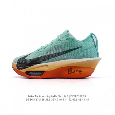 230 Nike Air Zoom Alphafly Next% Zoom X Atomknit Zoom Zoomx Hj70