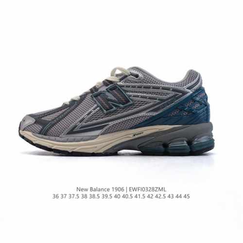 220 New Balance M1906 Nb 2002 1906 Nb 2002R Vibe 1906R M1906Res