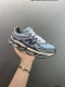 Company-Grade New Balance U 0Aa Mesh Casual Shoes Sizes: 36, 37, 37.5, 38, 38.5,