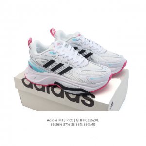 180 Adidas Originals Mts Pro , Mts Pro Adidas Mts Pro Cordura Li