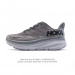 140 | Hoka One One Clifton 9 9 Clifton 9 Hoka Clifton Hoka Clift