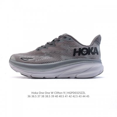 140 | Hoka One One Clifton 9 9 Clifton 9 Hoka Clifton Hoka Clift