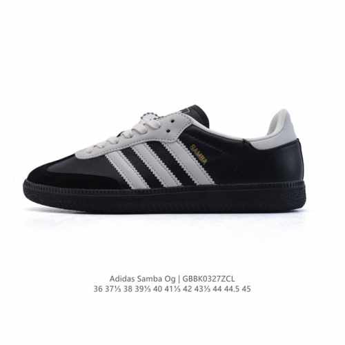 170 Adidas Originals Samba Og Shoes T 50 Adidas Samba Samba Og T