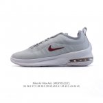 170 Nike Air Max Axis Max Air Max Air 98 95 Swoosh 97 Aa2168-100