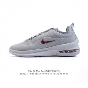 170 Nike Air Max Axis Max Air Max Air 98 95 Swoosh 97 Aa2168-100