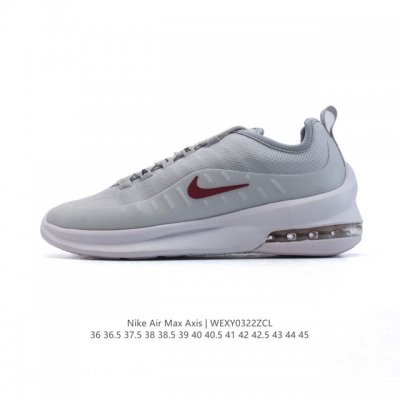 170 Nike Air Max Axis Max Air Max Air 98 95 Swoosh 97 Aa2168-100