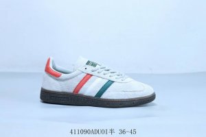 Adidas Handball Spezial Adidas Classic Dexter Retro Casual Sneakers Item Number