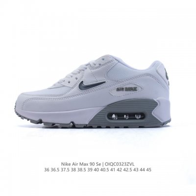 180 nike Air Max 90 Air Max 90 Nike Air Max Nike Air Max 90 Nike