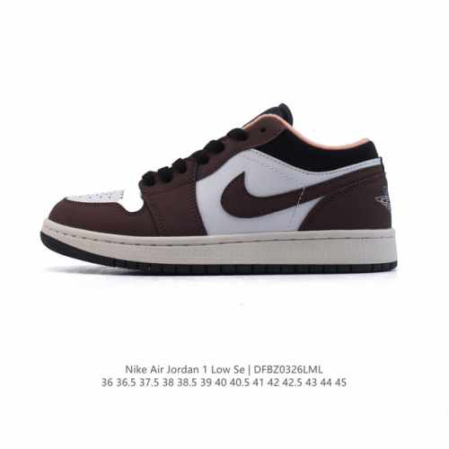 90 Air Jordan 1 Low Aj1 1 1 Aj1 1985 Wings Jordan Nike Air Wings