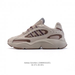 170 Adidas Originals Ozmillen Shoes Oz 90 Adidas Ozweego Adiplus