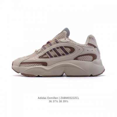 170 Adidas Originals Ozmillen Shoes Oz 90 Adidas Ozweego Adiplus