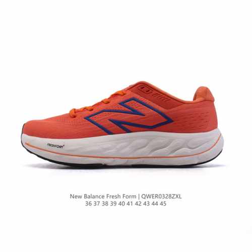 160 New Balance Fresh Foam X 880 Nb [New Balance] Fresh Form 880