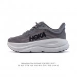 170 hoka Hoka One One Bondi 9 Bondi 9 Hoka Bondi 9 10 Hoka 3D :