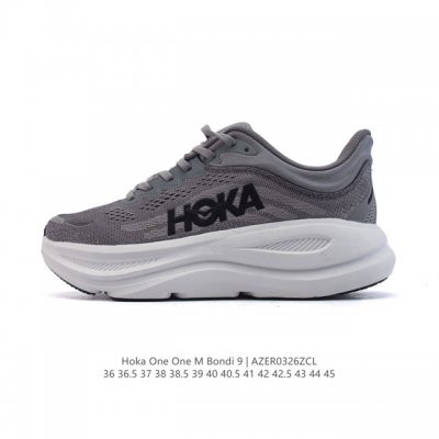 170 hoka Hoka One One Bondi 9 Bondi 9 Hoka Bondi 9 10 Hoka 3D :