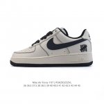 180 af1 Nike Air Force 1 07 Low Da8481 36 36.5 37.5 38 38.5 39 4