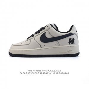 180 af1 Nike Air Force 1 07 Low Da8481 36 36.5 37.5 38 38.5 39 4