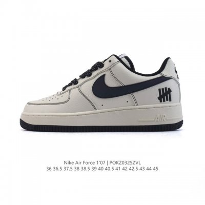 180 af1 Nike Air Force 1 07 Low Da8481 36 36.5 37.5 38 38.5 39 4