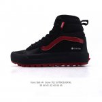 340 Vans Sk8-Hi Gore-Tex Mte-3 Vans Sk8-Higore-Tex Gore-Tex Vans