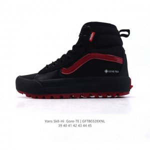 340 Vans Sk8-Hi Gore-Tex Mte-3 Vans Sk8-Higore-Tex Gore-Tex Vans