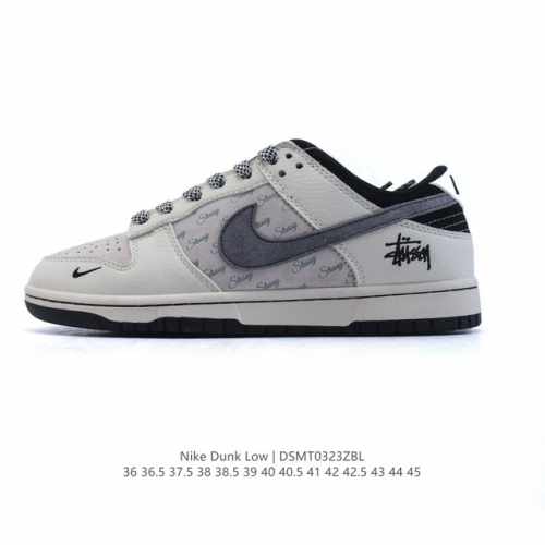 200 Nike Dunk Low Retro 80 Nike Dunk 1985 Dunk Xf8688-100 : 36 3