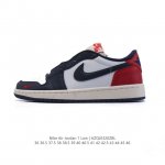 200 Air Jordan 1 Low Aj1 1 1 Aj1 2025 1985 Wings Jordan Nike Air