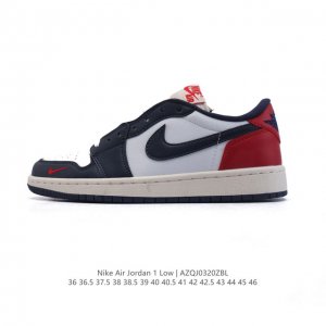 200 Air Jordan 1 Low Aj1 1 1 Aj1 2025 1985 Wings Jordan Nike Air