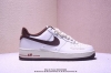 Company-Grade Nike Air Force 1 07 Low Custom Air Force #Original Last And Paperb
