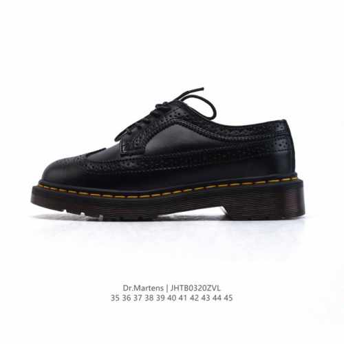 180 D.R Martens Dr.Martens 35-45 Jhtb0320Zvl