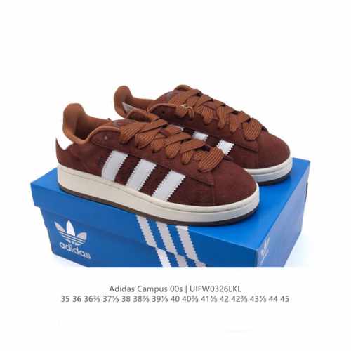 120 adidas . Campus 00S Adidas Campus 00S Campus Logo Gy6433 35-