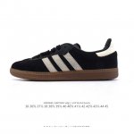 140 Adidas Originals Samba Og Shoes T 50 Adidas Samba Samba Og T