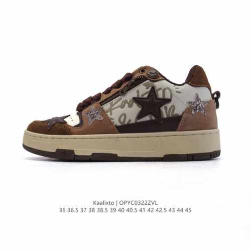180 kaalixto Kaalixto @ Kaalixto Ksh221011 36-45 Opyc0322Zvl