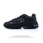 260 Newbalance1000 Ald X Nb , 1999 , , Nike Air Max95, M1000Kq 3