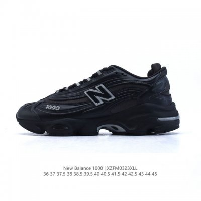 260 Newbalance1000 Ald X Nb , 1999 , , Nike Air Max95, M1000Kq 3