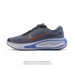 180 Nike Journey Run Comfiride Fj7765 39-45 Kisg0324Zvl