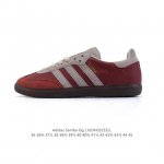 130 Adidas Originals Samba Og Shoes T 50 Adidas Samba Samba Og T