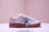 Adidas Originals Campus 00S College Series Classic Retro Low-Top Casual Sports S