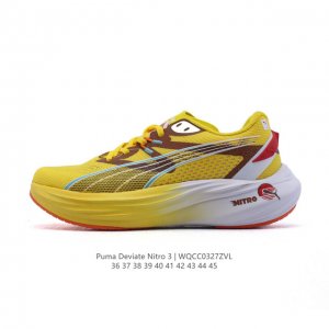 180 (Puma) Deviate Nitro3 2025 Deviate Nitro Puma Nitro 309707 3