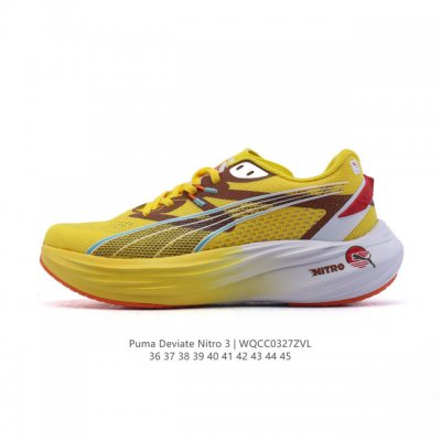 180 (Puma) Deviate Nitro3 2025 Deviate Nitro Puma Nitro 309707 3