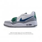 260 Aj Air Jordan Legacy 312 Aj312 312 Air Jordan Legacy 312 Low
