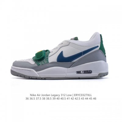 260 Aj Air Jordan Legacy 312 Aj312 312 Air Jordan Legacy 312 Low