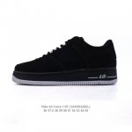 130 Nike Air Force 1 '07 Low 2025 Force 1 315122 36-45 Safd0328Z