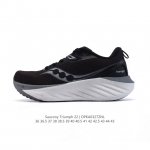 210 Saucony Triumph 22 1898 Saucony Triumph 22 Pwrrun+ Pwrrun+ 1