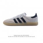 140 Adidas Originals Samba Og Shoes T 50 Adidas Samba Samba Og T