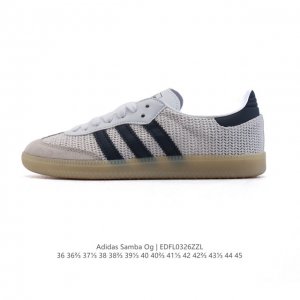 140 Adidas Originals Samba Og Shoes T 50 Adidas Samba Samba Og T